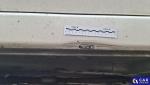 Fiat 500 500 1.2 Pop EU6d Aukcja 315394 - grafika 62