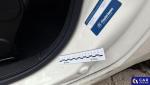 Fiat 500 500 1.2 Pop EU6d Aukcja 315394 - grafika 63