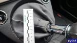 Fiat 500 500 1.2 Pop EU6d Aukcja 315394 - grafika 64
