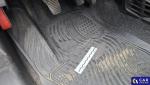 Fiat 500 500 1.2 Pop EU6d Aukcja 315394 - grafika 65