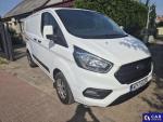 Ford Transit Custom 280 L1H1 Trend Aukcja 315395 - grafika 3