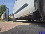 Ford Transit Custom 280 L1H1 Trend Aukcja 315395 - grafika 4