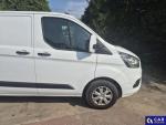 Ford Transit Custom 280 L1H1 Trend Aukcja 315395 - grafika 5