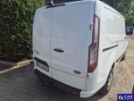 Ford Transit Custom 280 L1H1 Trend Aukcja 315395 - grafika 7