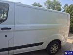 Ford Transit Custom 280 L1H1 Trend Aukcja 315395 - grafika 10