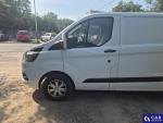 Ford Transit Custom 280 L1H1 Trend Aukcja 315395 - grafika 11