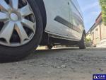 Ford Transit Custom 280 L1H1 Trend Aukcja 315395 - grafika 12