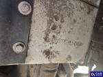 Ford Transit Custom 280 L1H1 Trend Aukcja 315395 - grafika 13