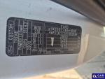 Ford Transit Custom 280 L1H1 Trend Aukcja 315395 - grafika 14