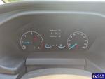 Ford Transit Custom 280 L1H1 Trend Aukcja 315395 - grafika 15