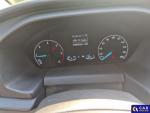 Ford Transit Custom 280 L1H1 Trend Aukcja 315395 - grafika 16
