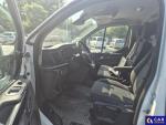 Ford Transit Custom 280 L1H1 Trend Aukcja 315395 - grafika 17