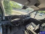 Ford Transit Custom 280 L1H1 Trend Aukcja 315395 - grafika 18
