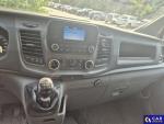 Ford Transit Custom 280 L1H1 Trend Aukcja 315395 - grafika 19