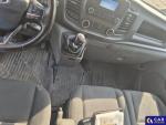 Ford Transit Custom 280 L1H1 Trend Aukcja 315395 - grafika 20