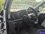 Ford Transit Custom 280 L1H1 Trend Aukcja 315395 - grafika 22