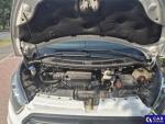 Ford Transit Custom 280 L1H1 Trend Aukcja 315395 - grafika 23