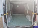 Ford Transit Custom 280 L1H1 Trend Aukcja 315395 - grafika 24