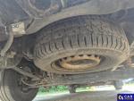 Ford Transit Custom 280 L1H1 Trend Aukcja 315395 - grafika 25