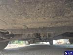 Ford Transit Custom 280 L1H1 Trend Aukcja 315395 - grafika 26