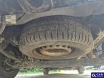 Ford Transit Custom 280 L1H1 Trend Aukcja 315395 - grafika 27