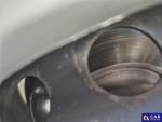 Ford Transit Custom 280 L1H1 Trend Aukcja 315395 - grafika 31