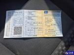 Ford Transit Custom 280 L1H1 Trend Aukcja 315395 - grafika 32