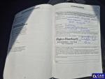 Ford Transit Custom 280 L1H1 Trend Aukcja 315395 - grafika 33