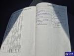Ford Transit Custom 280 L1H1 Trend Aukcja 315395 - grafika 34