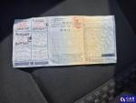 Ford Transit Custom 280 L1H1 Trend Aukcja 315395 - grafika 35
