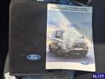 Ford Transit Custom 280 L1H1 Trend Aukcja 315395 - grafika 36