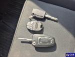 Ford Transit Custom 280 L1H1 Trend Aukcja 315395 - grafika 37