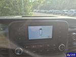Ford Transit Custom 280 L1H1 Trend Aukcja 315395 - grafika 38