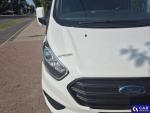 Ford Transit Custom 280 L1H1 Trend Aukcja 315395 - grafika 39