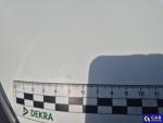 Ford Transit Custom 280 L1H1 Trend Aukcja 315395 - grafika 40