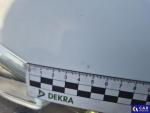 Ford Transit Custom 280 L1H1 Trend Aukcja 315395 - grafika 41