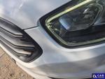Ford Transit Custom 280 L1H1 Trend Aukcja 315395 - grafika 42