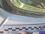 Ford Transit Custom 280 L1H1 Trend Aukcja 315395 - grafika 43