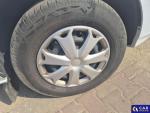 Ford Transit Custom 280 L1H1 Trend Aukcja 315395 - grafika 44