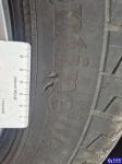 Ford Transit Custom 280 L1H1 Trend Aukcja 315395 - grafika 45