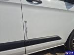 Ford Transit Custom 280 L1H1 Trend Aukcja 315395 - grafika 46