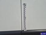 Ford Transit Custom 280 L1H1 Trend Aukcja 315395 - grafika 47