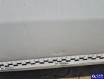 Ford Transit Custom 280 L1H1 Trend Aukcja 315395 - grafika 48