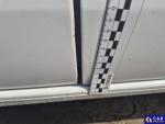 Ford Transit Custom 280 L1H1 Trend Aukcja 315395 - grafika 49