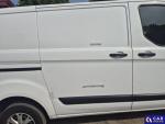 Ford Transit Custom 280 L1H1 Trend Aukcja 315395 - grafika 50