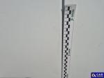 Ford Transit Custom 280 L1H1 Trend Aukcja 315395 - grafika 51