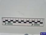 Ford Transit Custom 280 L1H1 Trend Aukcja 315395 - grafika 52