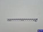 Ford Transit Custom 280 L1H1 Trend Aukcja 315395 - grafika 53