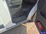 Ford Transit Custom 280 L1H1 Trend Aukcja 315395 - grafika 55