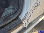 Ford Transit Custom 280 L1H1 Trend Aukcja 315395 - grafika 56